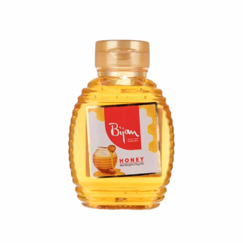 bijan-honey-270g.webp