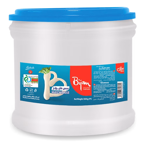 gallon-pail-mayonnaise-sauce-1800g.png