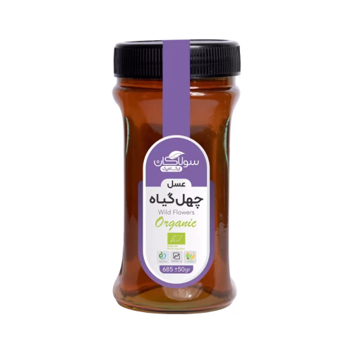 asal-40-giah-1200x1200-1.webp