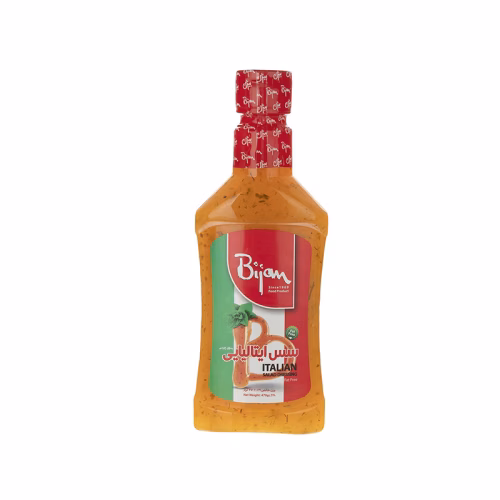 italiai-bijan.png