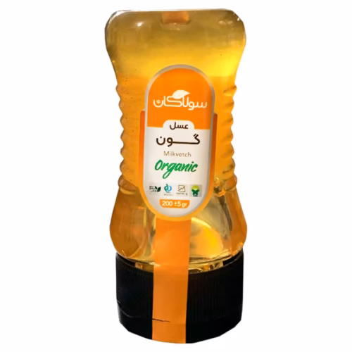 solakan-organic-milk-vetch-honey-200g.webp