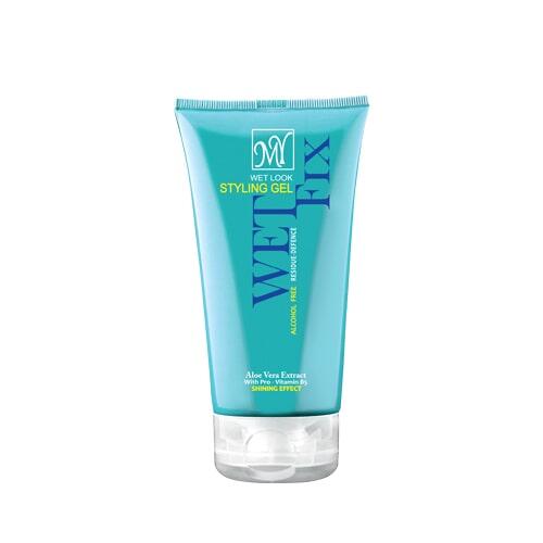 1626680148-wet-fix-hair-gel-my.jpg