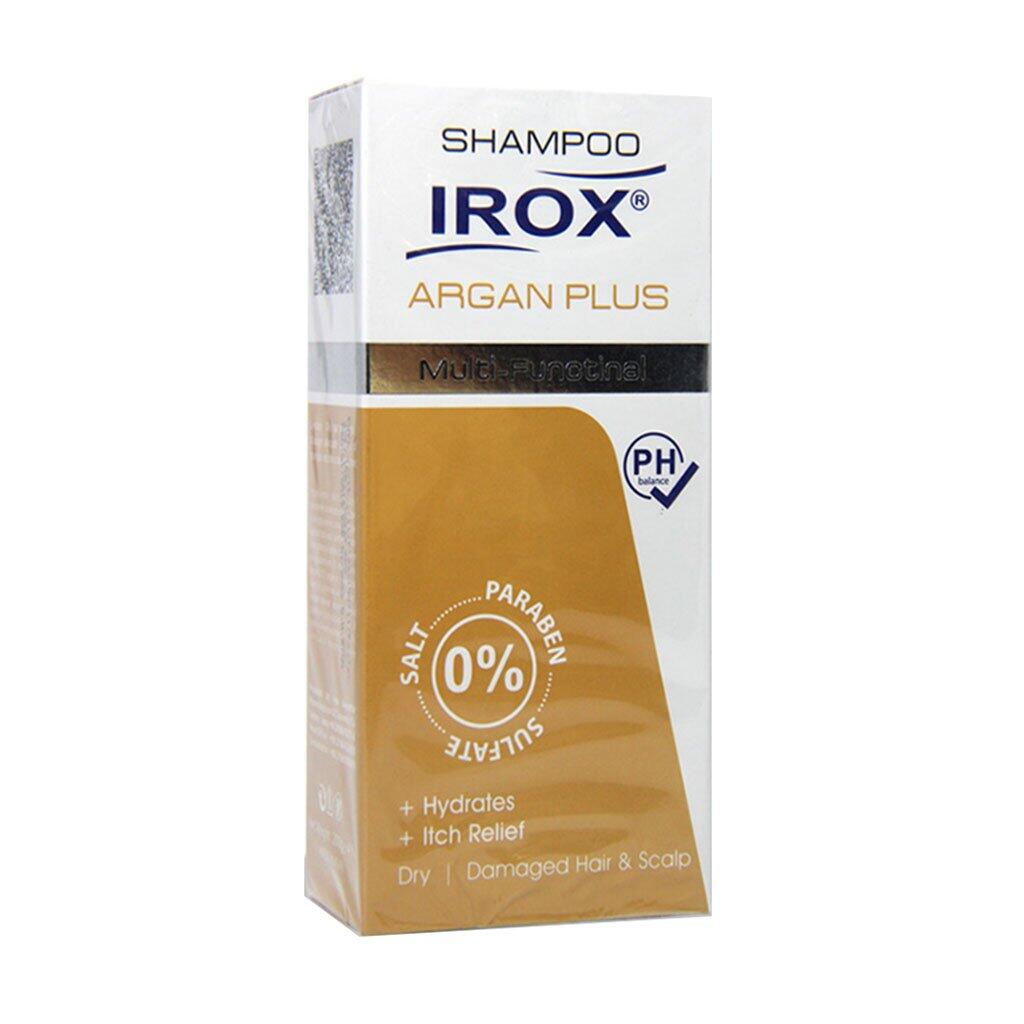 1625132761-Irox-Argan-Plus-Shampoo-200-g.jpg