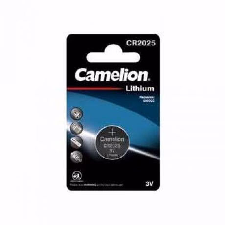 1714898342-Camelion_Lithium_button_cell_CR2025_1-pc_blister.jpg