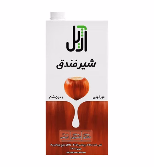 1717419845-شیر-فندق-غیر-لبنی-آژیل-کاله-1000-میلی-لیتر.jpg