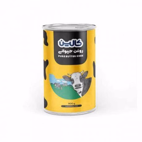 1707727139-oil-900g-600x600.jpg