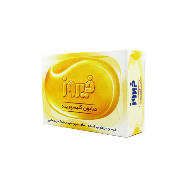 1626171827-firooz28-pharmacy24h.jpg
