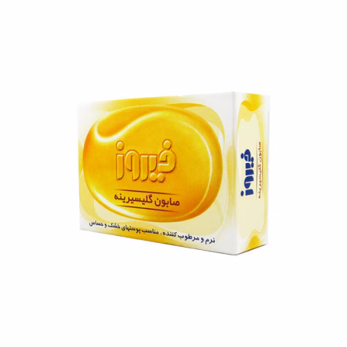 1626171827-firooz28-pharmacy24h.jpg