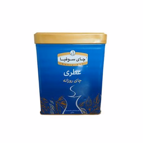 1763815771-ذذ.jpg