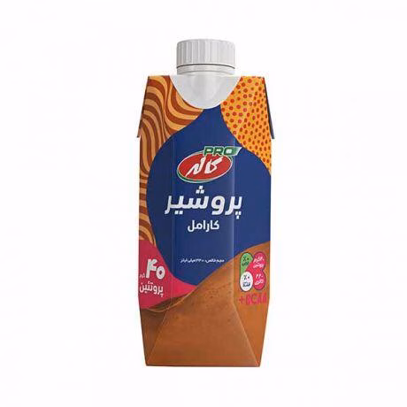 1705334617-پروشیر-کازئین-کارامل-کاله-پرو.jpg