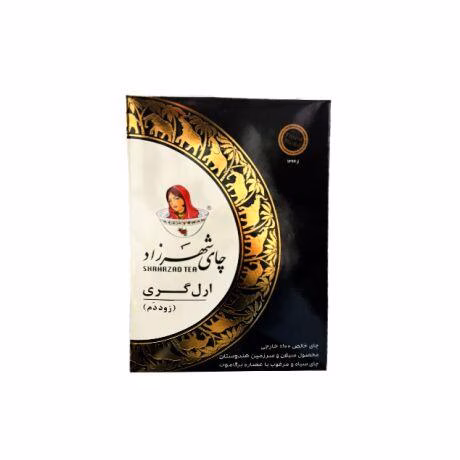 1730305227-چای-زود-دم-شهرزاد-500-گرم.jpg