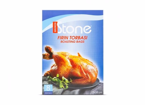 نتاررت.jpg