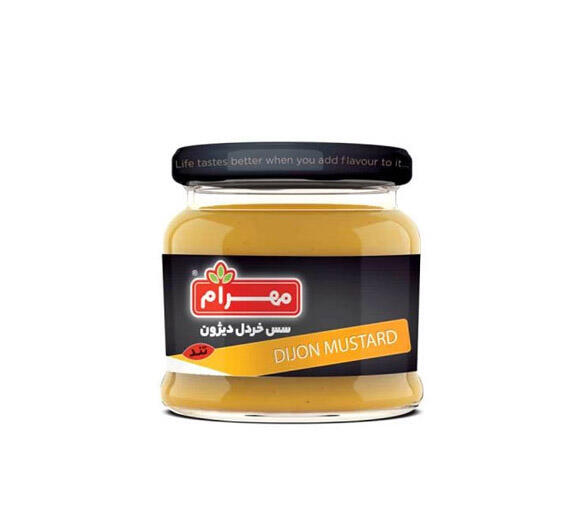 1682330039-سس-خردل-تند-مهرام-200گرمي_291fd8.jpg