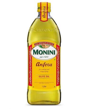 1653117060-20004535_2-monini-anfora-olive-oil-pure.jpg