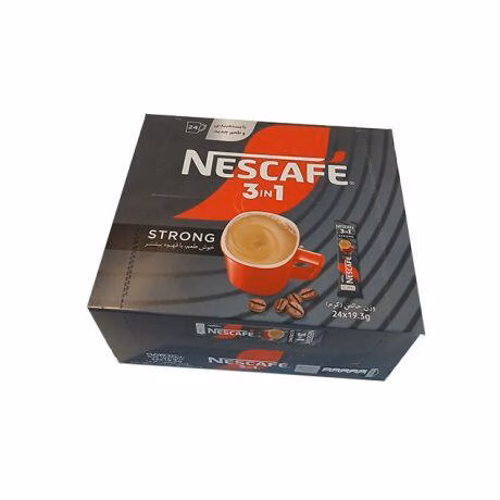 1755445964-قهوه.jpg