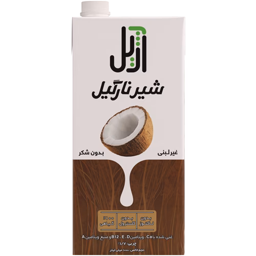 1744129875-شیر-نارگیل-1000-میلی.png