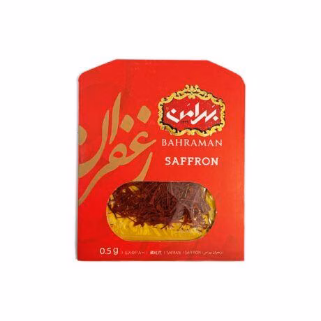 1743694112-زعفران-بهرامن-نیم-گرم.jpg