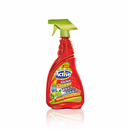 1626252743-kitchen-cleaner-1549801495.png