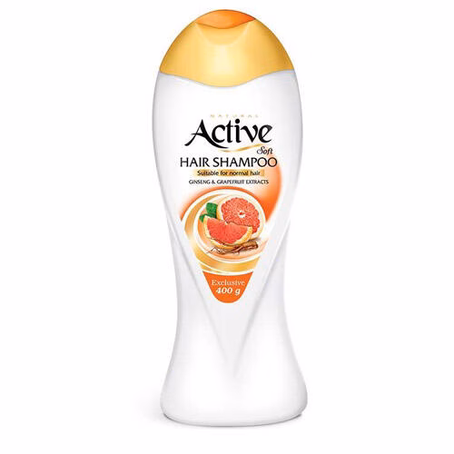 1625305211-shampoo-jinsing-grip-frut-active-400ml.jpg