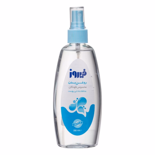 1626700973-firooz-moisturizing-baby-oil-spray-200ml.jpg