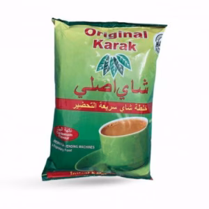 چای اصل کرک 1000 گرمی