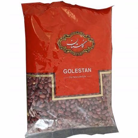 1754315521-گلستان.jpg