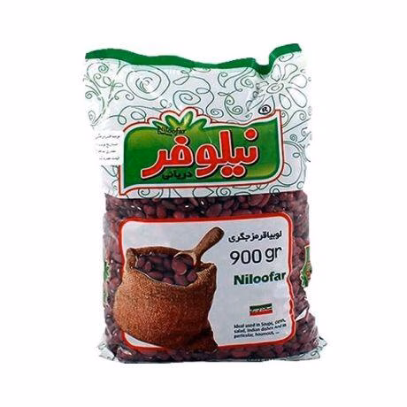 1698145103-لوبیا-قرمز-جگری-نیلوفر-900-گرمی.jpg