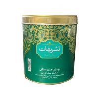 1722779746-چای-هندوستان-شکسته-سیاه-خارجی-تشریفات-450-گرم.jpg
