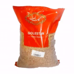 عدس ریز GOLESTAN گلستان 900 گرم
