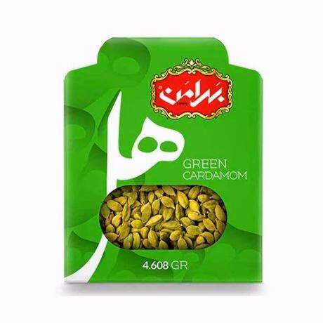 1706372400-هل-سبز-4608-گرمی-بهرامن.jpg