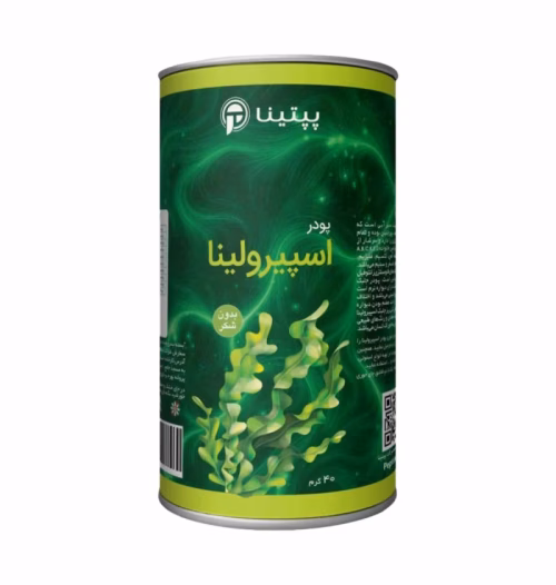 1714663310-اسپیرولینا-40-گرمی-scaled.jpg