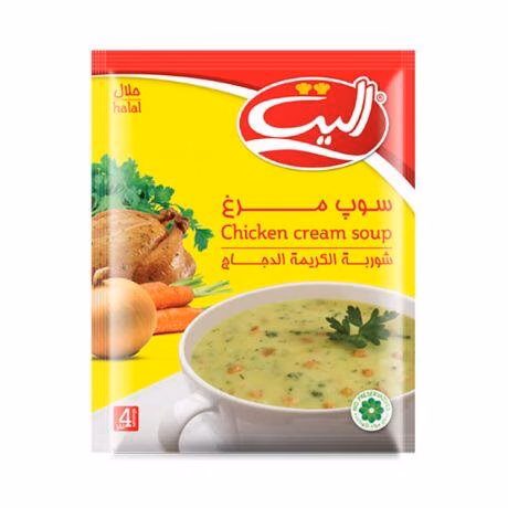1693821197-سوپ-مرغ-نیمه-آماده-الیت-65-گرمی.jpg