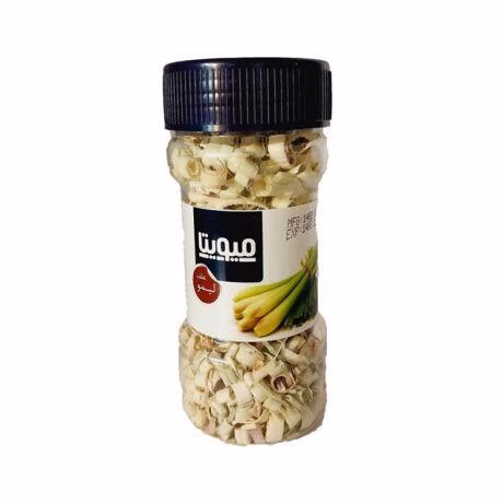 1698484338-علف-لیمو-خشک-میویتا-15-گرم.jpg
