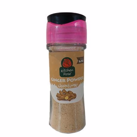 1760973905-زنج.jpg