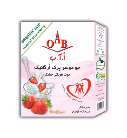 1691348334-جو-دوسر-پرک-ارگانیک-توت-فرنگی-فوری-ا-آ-ب-200-گرم.jpg