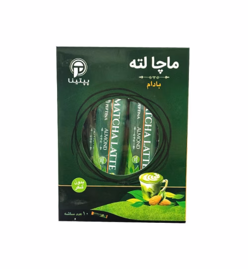 1721492452-ماچا-لته-بادام-پپتینا-10-عدد-ساشه.jpg