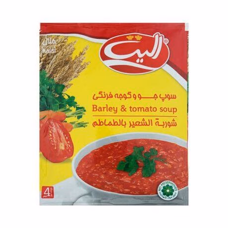 1693820931-سوپ-جو-و-گوجه-فرنگی-الیت-65-گرمی.jpg