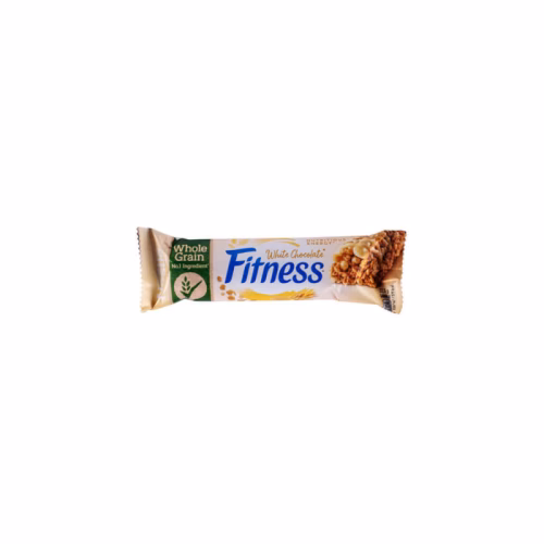 غلات-بار-فیتنس-Nestle-با-طعم-شکلات-سفید-وزن-22.5-گرم.jpg