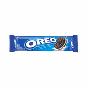 بیسکویت ساده OREO اورئو 133 گرم
