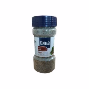 مخلوط سبزی معطر سالاد میویتا 30 گرمی