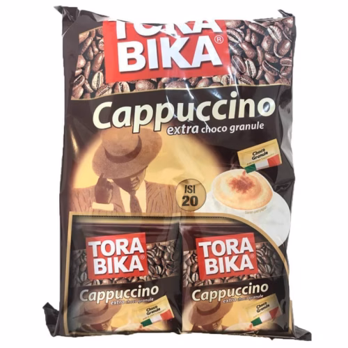 1628662418-tora-bika.jpg