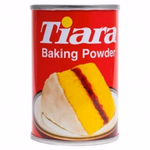 بیکینگ پودر تیارا 110 گرمی