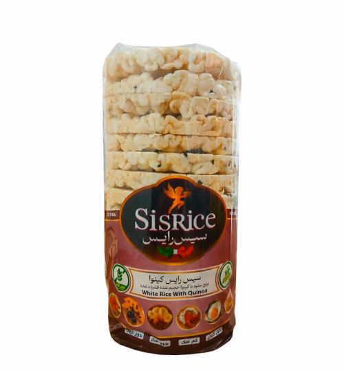 سیس.jpg
