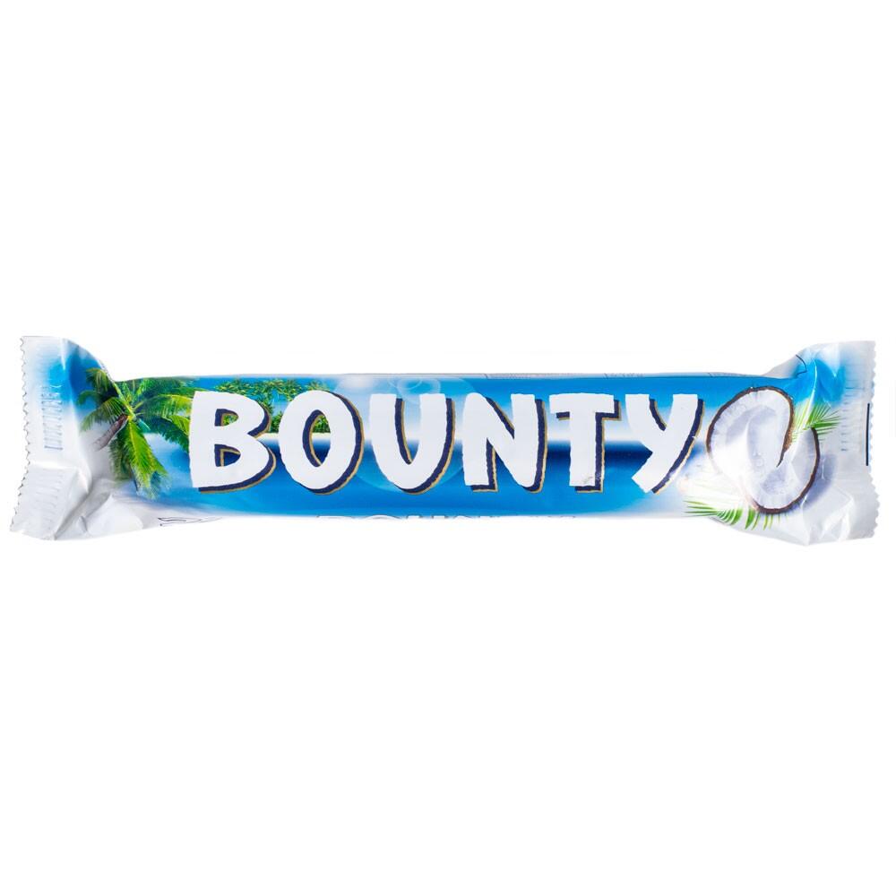 1627368348-شکلات-نارگیلی-بونتی-57-گرم-bounty.jpg