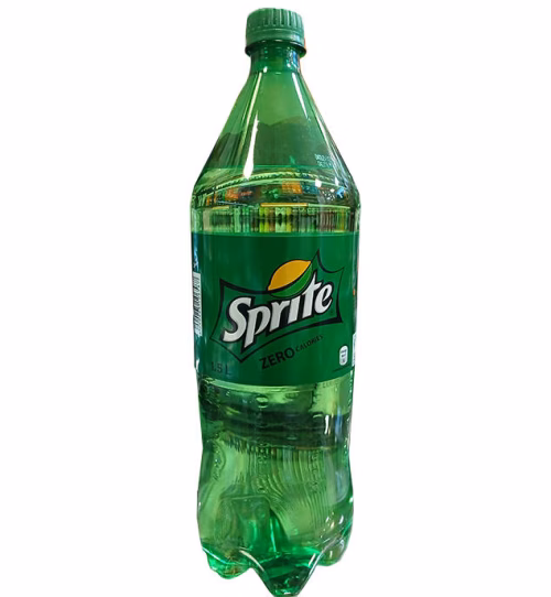1765624062-اسپرایت.jpg