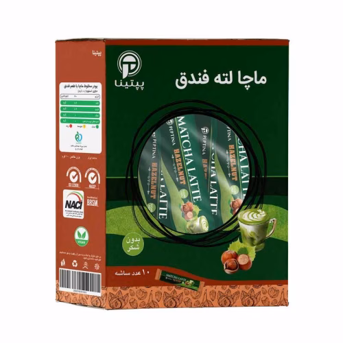 1734599307-ماچا-لته-فندق-بدون-شکر-پپتینا-10-عدد-ساشه.jpg