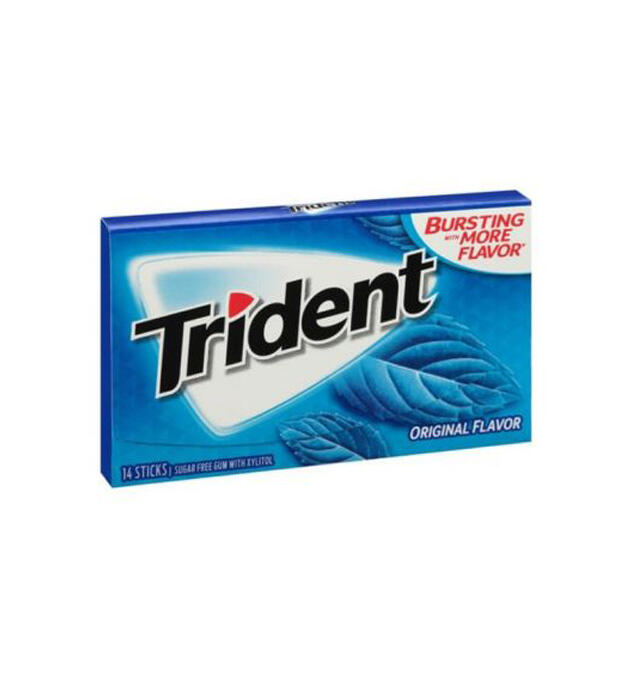 1692291051-آدامس-نعنایی-یخی-تریدنت-Trident-بدون-قند-بسته-14-عددی.jpg