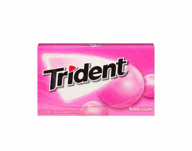 1688318199-آدامس-تریدنت-trident-بادکنکی-14-عددی.jpg