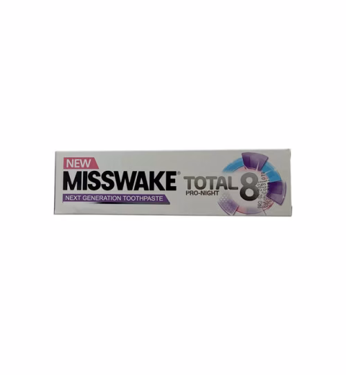 1698479215-خمیر-دندان-کامل-TOTAL-8-PRO-NIGHT-میسویک-MISSWAKE-مقدار-100-میلی-لیتر.jpg
