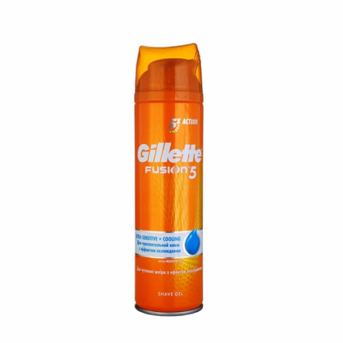 1640275917-0058574_gillette-fusion-5-shaving-gel-ultra-sensitive-cooling-200ml_600.jpeg